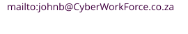 mailto:johnb@CyberWorkForce.co.za